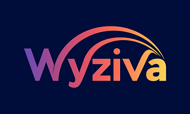 Wyziva.com